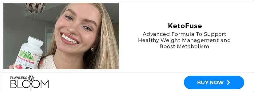 ketofuse desktop banner