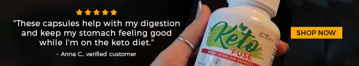 ketofuse desktop banner