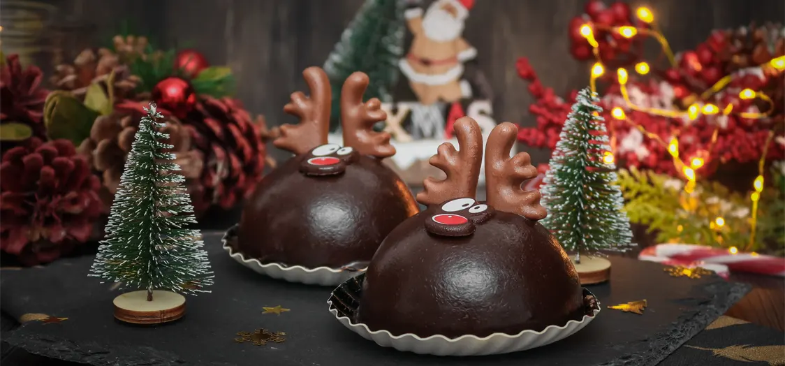 Holiday Keto Tips: How to Stay in Ketosis During Festive Seasons